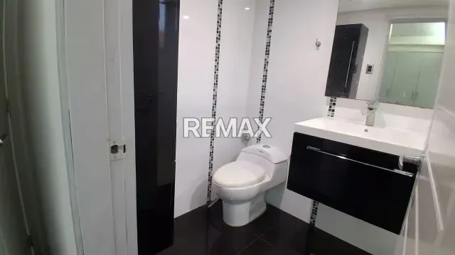 APARTAMENTO EN VENTA SECTOR VALLE FRIO - 4