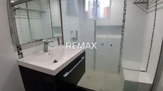 APARTAMENTO EN VENTA SECTOR VALLE FRIO - 5