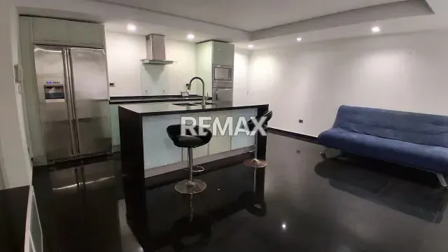 APARTAMENTO EN VENTA SECTOR VALLE FRIO - 6