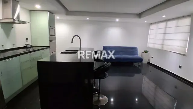 APARTAMENTO EN VENTA SECTOR VALLE FRIO - 7