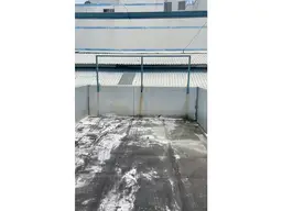 View 11