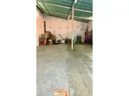 View 8