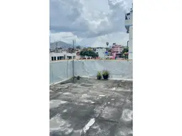 View 10