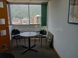 View 17