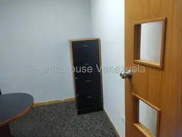 View 8