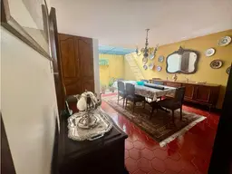 View 13