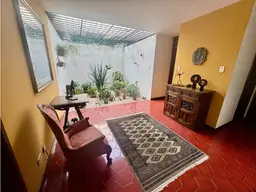 View 15