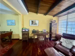 View 16