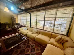 View 18