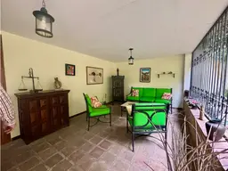View 19