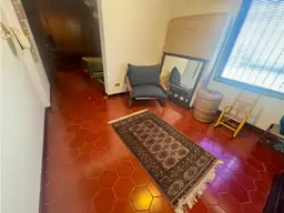View 23