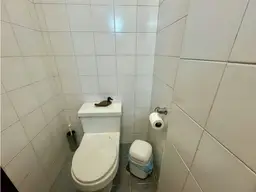 View 26