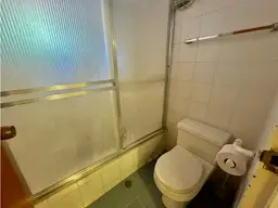 View 30