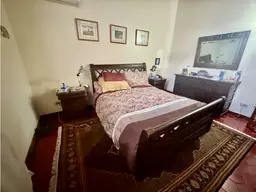 View 32