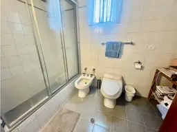 View 33