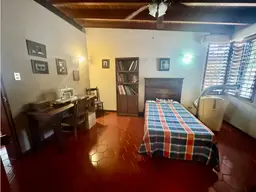 View 34