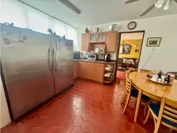 View 10