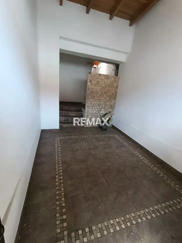EN VENTA CASA La Ermita! Ubicada exactamente en la Carrera 3 entre calles 11 y 12 - 2