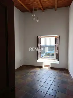 View 5