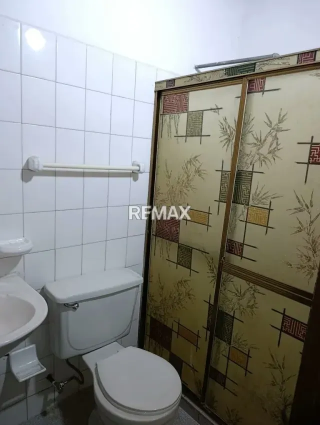 EN VENTA CASA La Ermita! Ubicada exactamente en la Carrera 3 entre calles 11 y 12 - 6