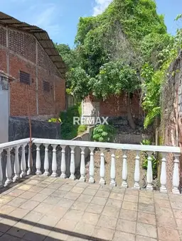 View 8
