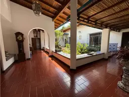 Vista 7