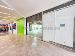 Vista 1