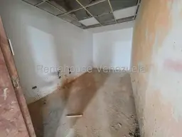Vista 11