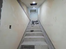 Vista 12