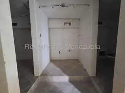 Vista 14