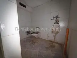 Vista 15
