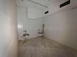 Vista 16