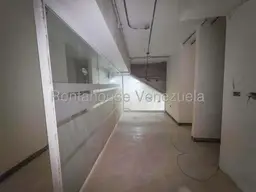 Vista 17