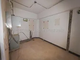 Vista 19