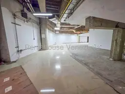 Vista 3