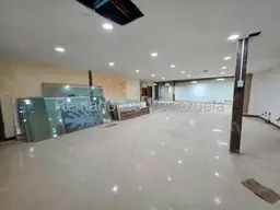 Vista 23
