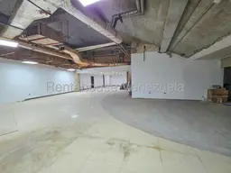 Vista 4