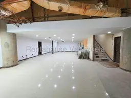 Vista 9