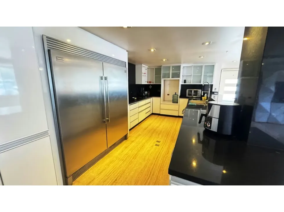CASA - URB. MIRANDA - 350 Mts2 - 4