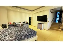 Vista 5
