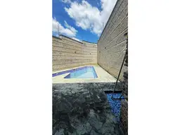 Vista 6