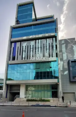 Vista 1