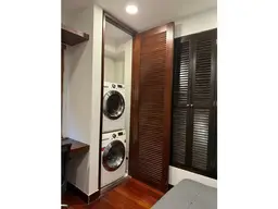 Vista 11