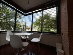 Vista 6