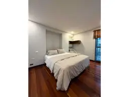 Vista 7