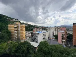 Vista 1