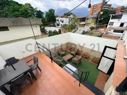 Vista 12