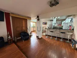 Vista 2