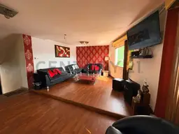 Vista 3