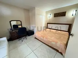 Vista 5